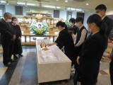 img0005.jpg
