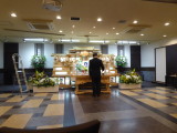 img0007.jpg