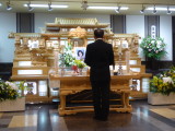img0008.jpg