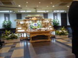 img0009.jpg