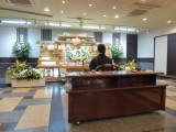 img0010.jpg