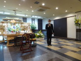 img0011.jpg
