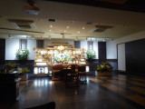 img0013.jpg