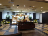 img0015.jpg