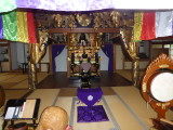 img0012.jpg