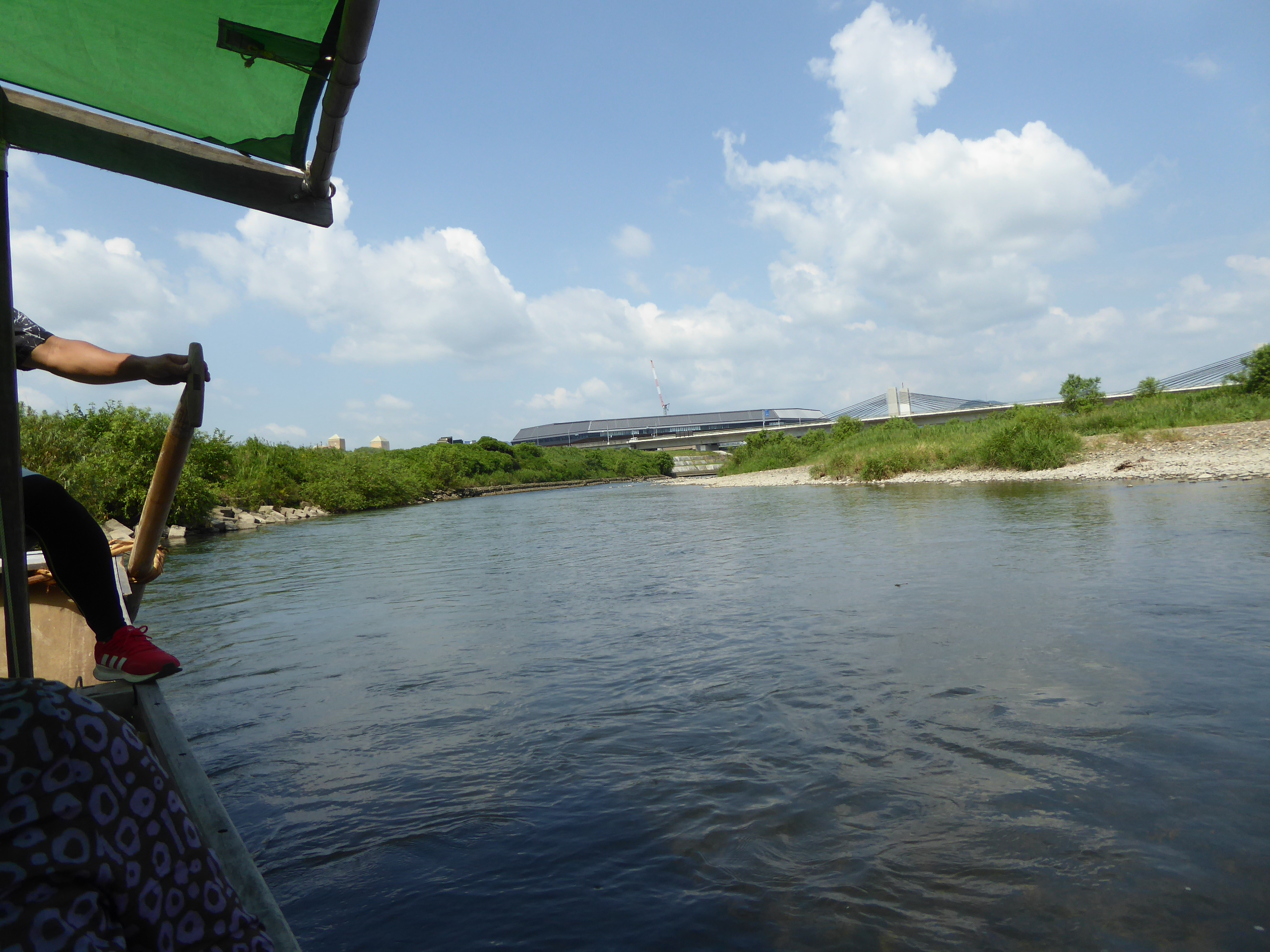P1130744.JPG