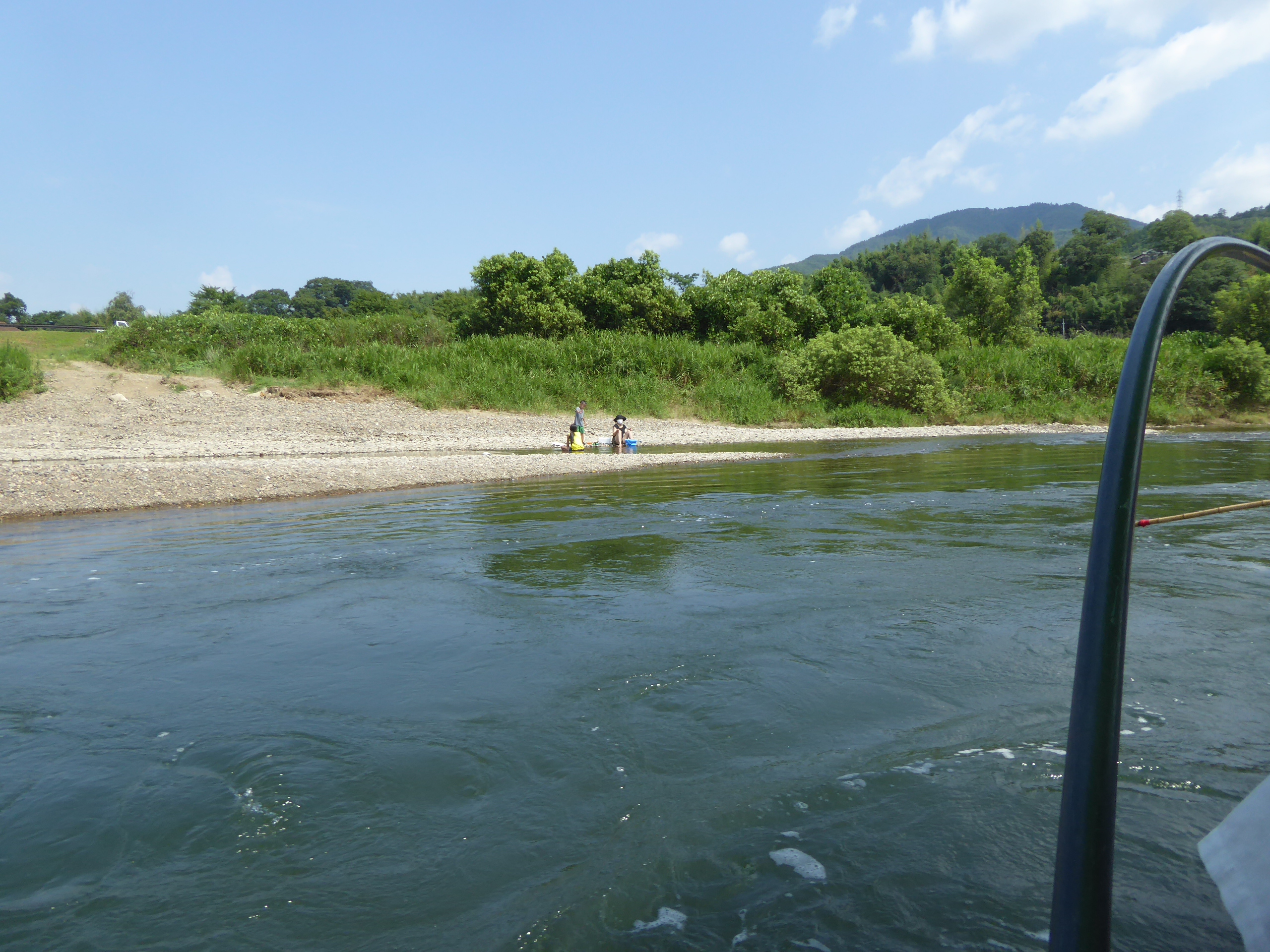 P1130746.JPG