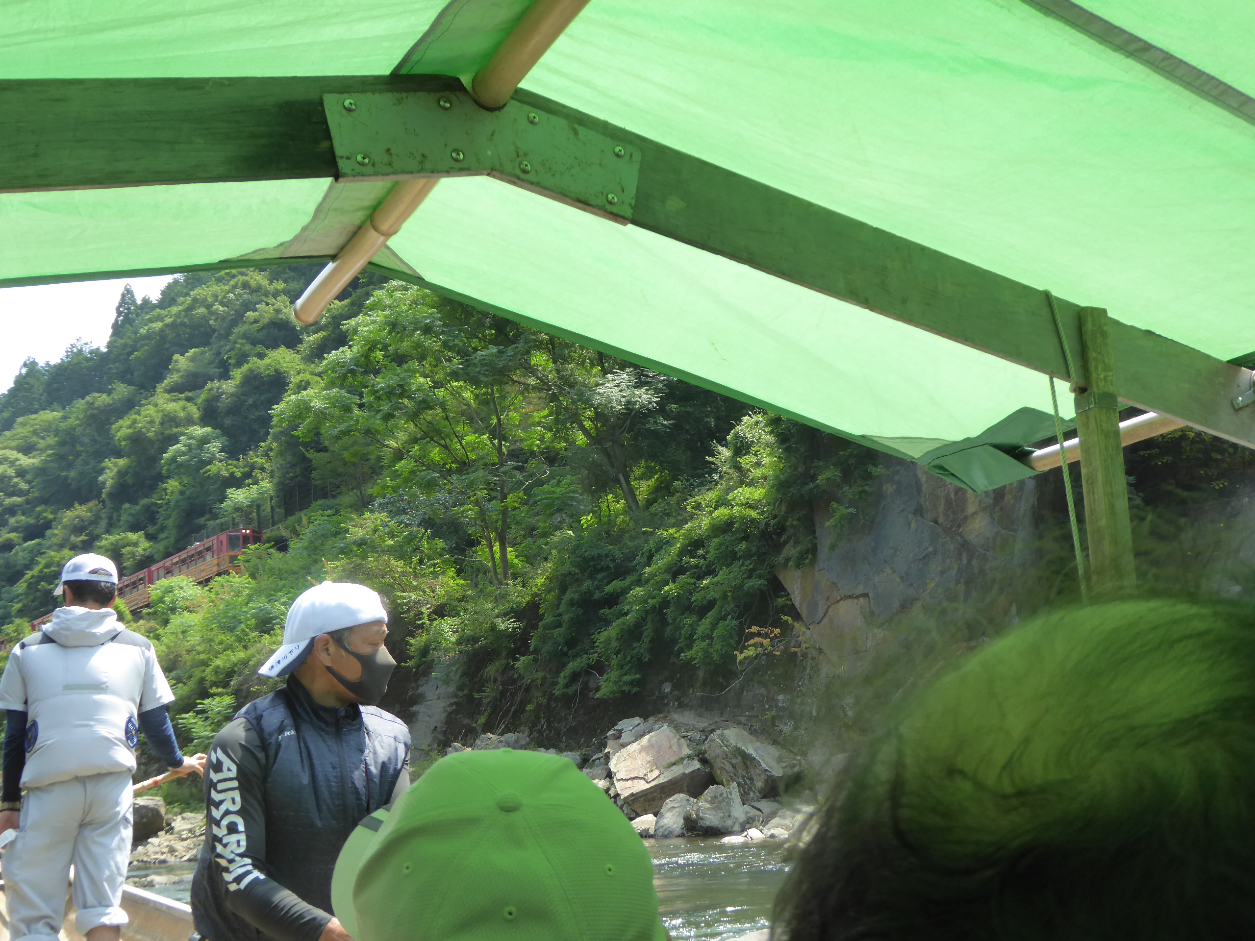 P1130755.JPG