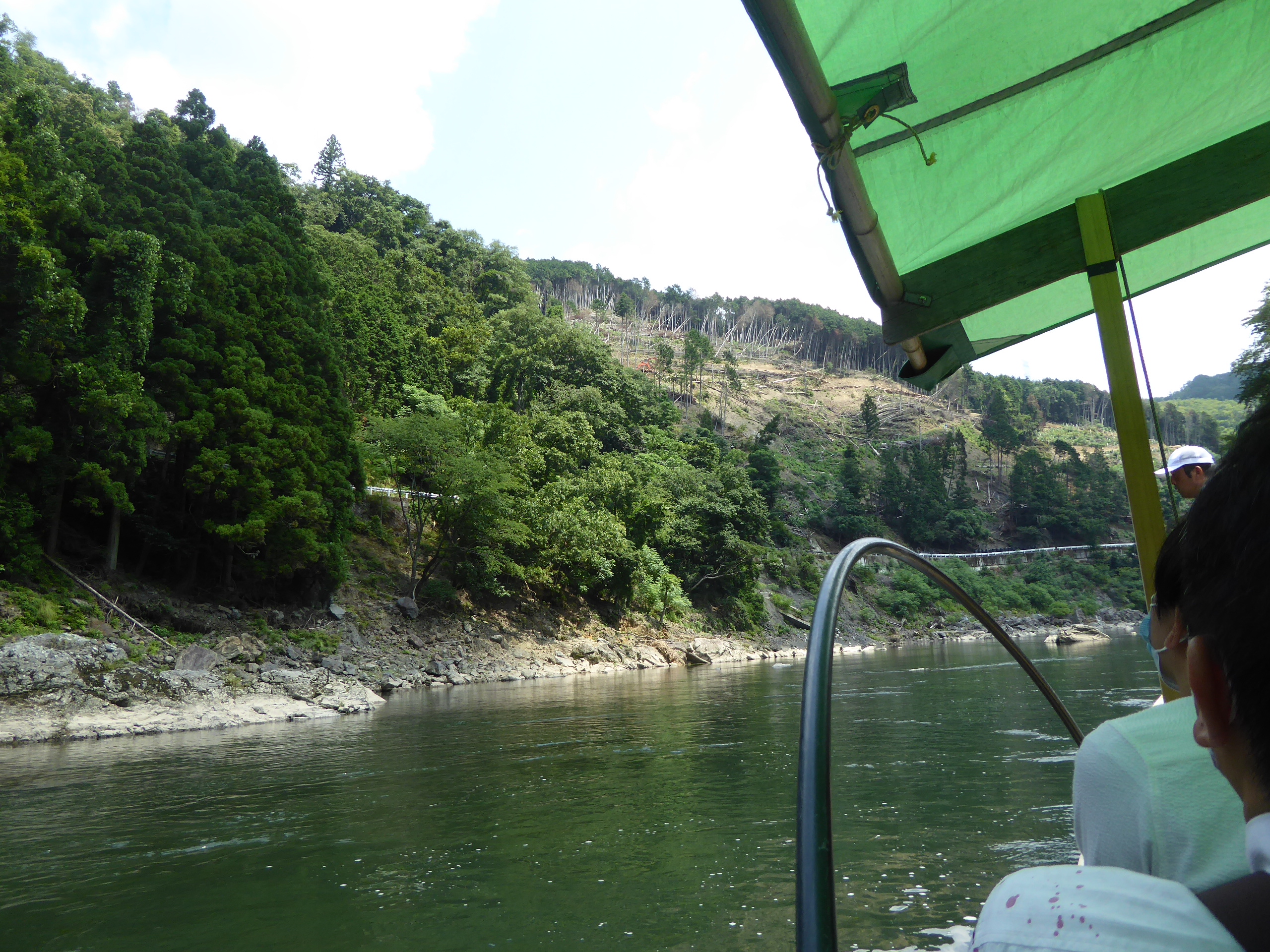 P1130756.JPG