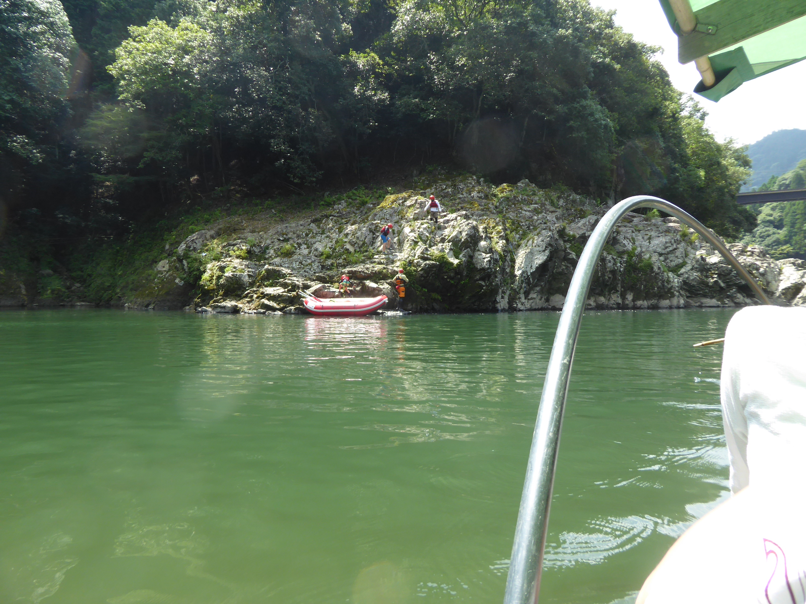 P1130766.JPG