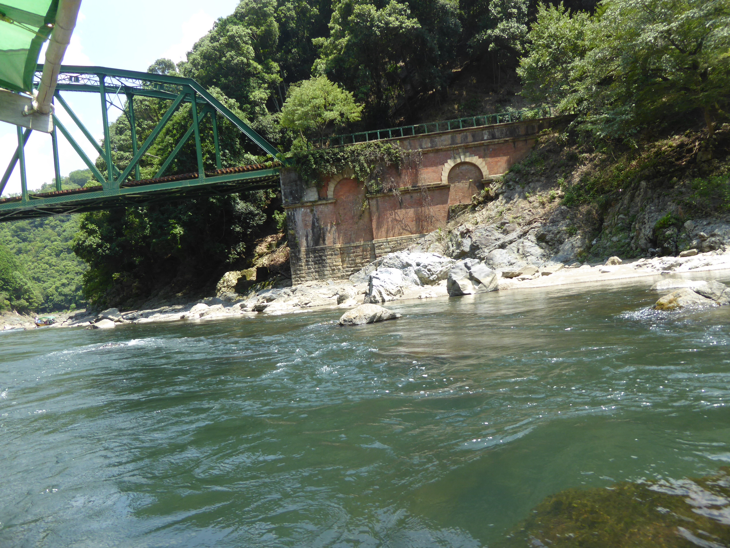 P1130775.JPG