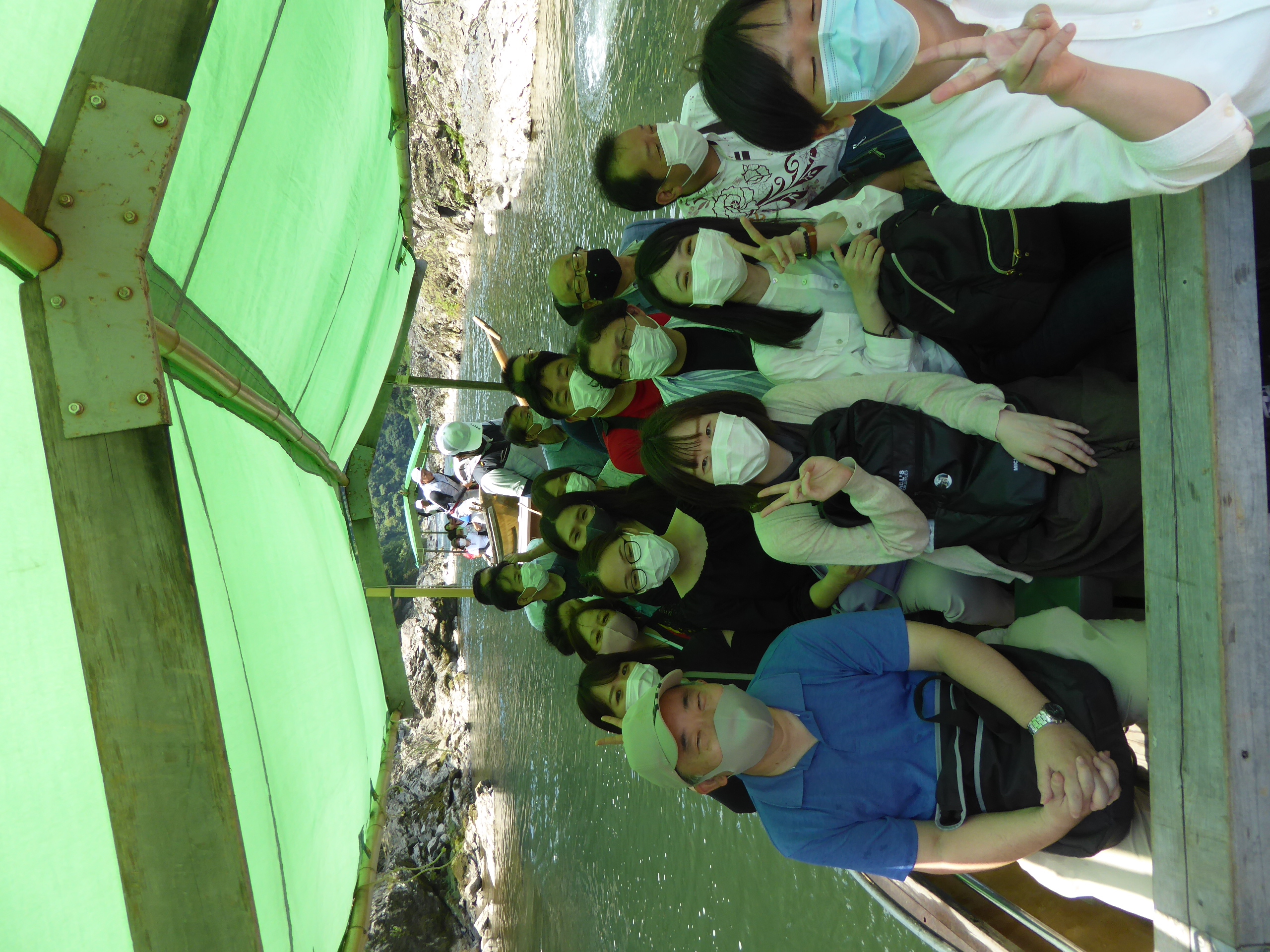 P1130782.JPG