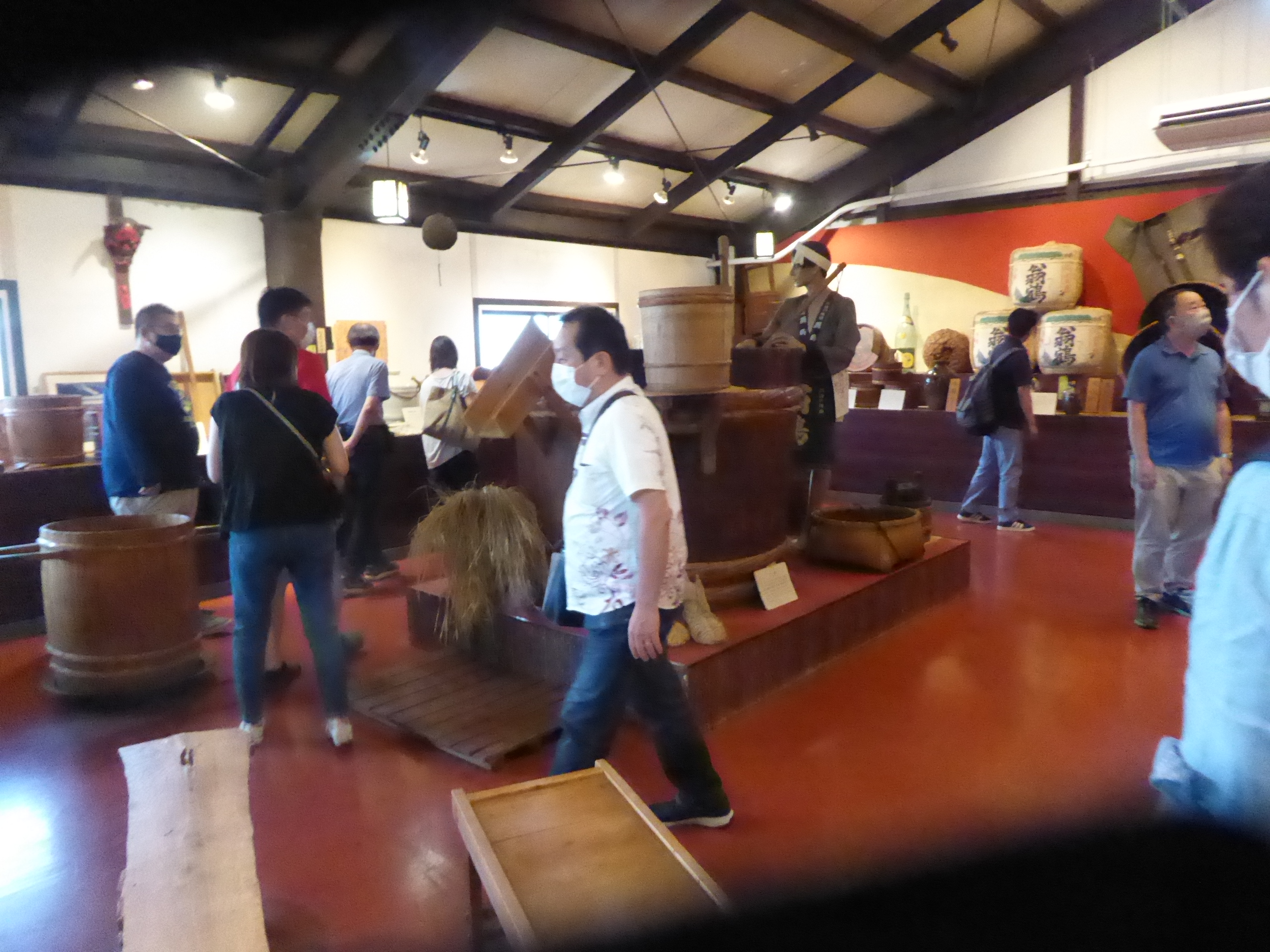 P1130805.JPG