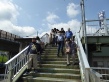img0002.jpg