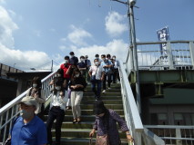 img0003.jpg