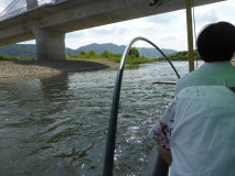 img0005.jpg