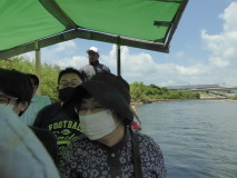 img0009.jpg
