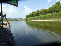 img0011.jpg