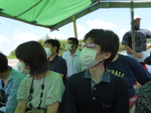 img0015.jpg
