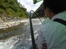 img0019.jpg