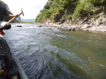 img0020.jpg