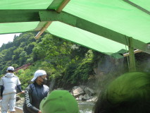 img0021.jpg