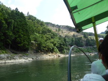 img0022.jpg