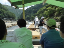 img0023.jpg
