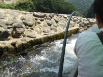 img0024.jpg