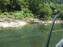img0025.jpg