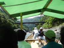 img0027.jpg