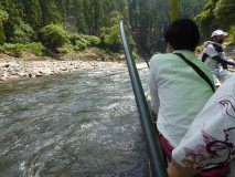 img0031.jpg