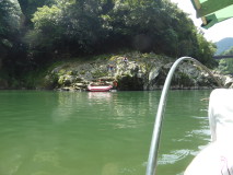 img0032.jpg