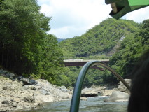img0034.jpg