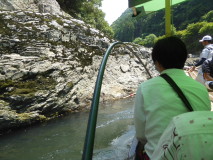 img0035.jpg
