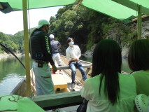 img0038.jpg