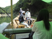 img0039.jpg