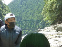 img0040.jpg