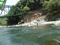 img0041.jpg