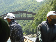 img0042.jpg