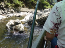 img0043.jpg