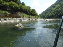 img0044.jpg