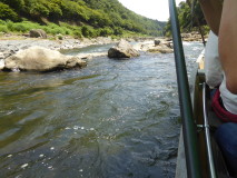 img0045.jpg