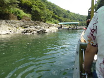 img0047.jpg