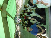 img0048.jpg