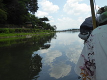 img0051.jpg