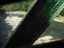 img0053.jpg