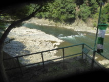 img0054.jpg