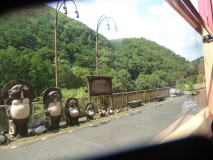 img0056.jpg