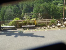 img0057.jpg